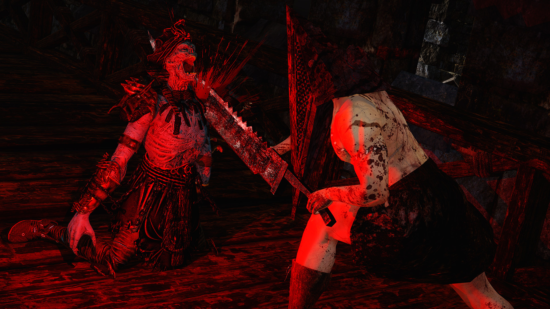 Eternum-0.8.6 Preview 3
